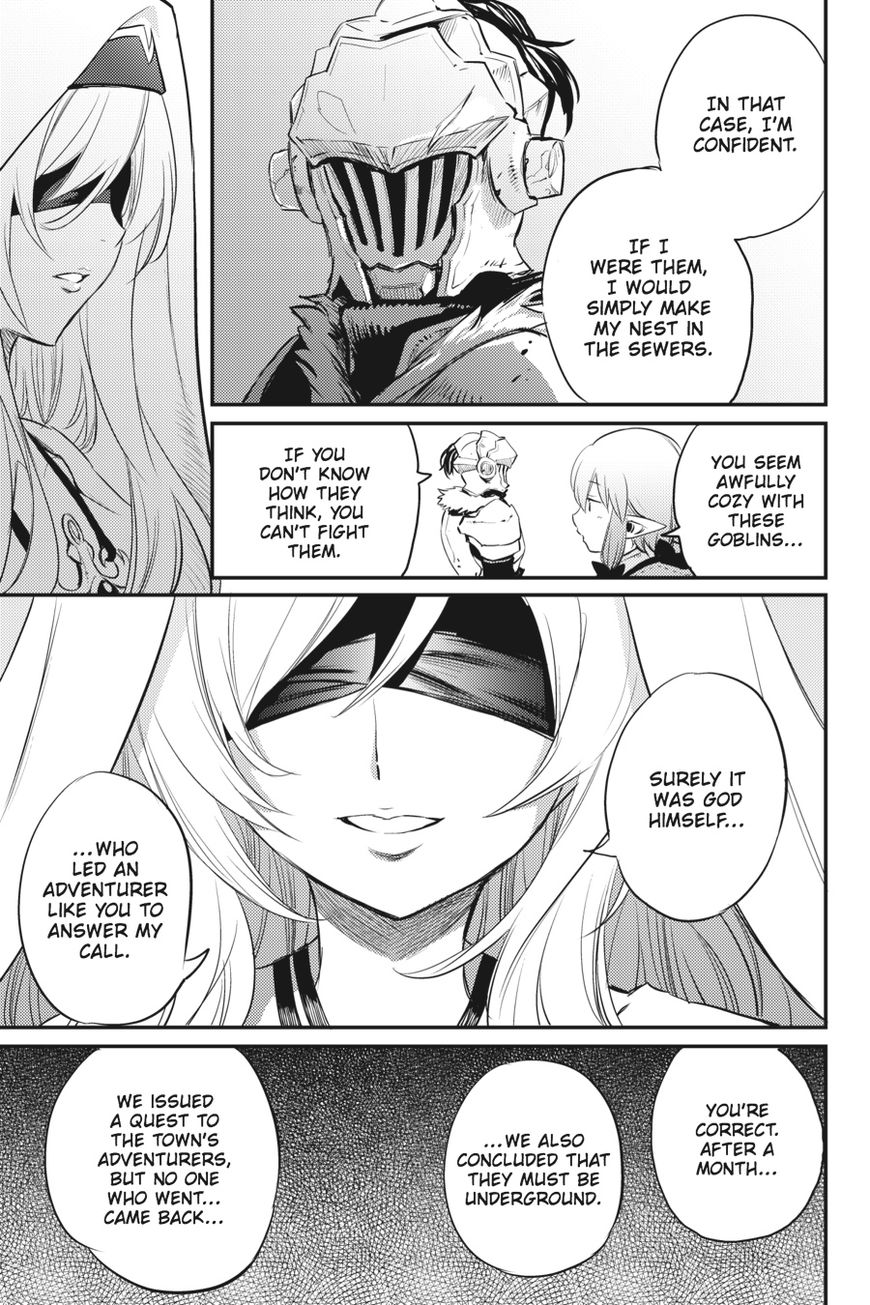 Page 11 of Chapter 18