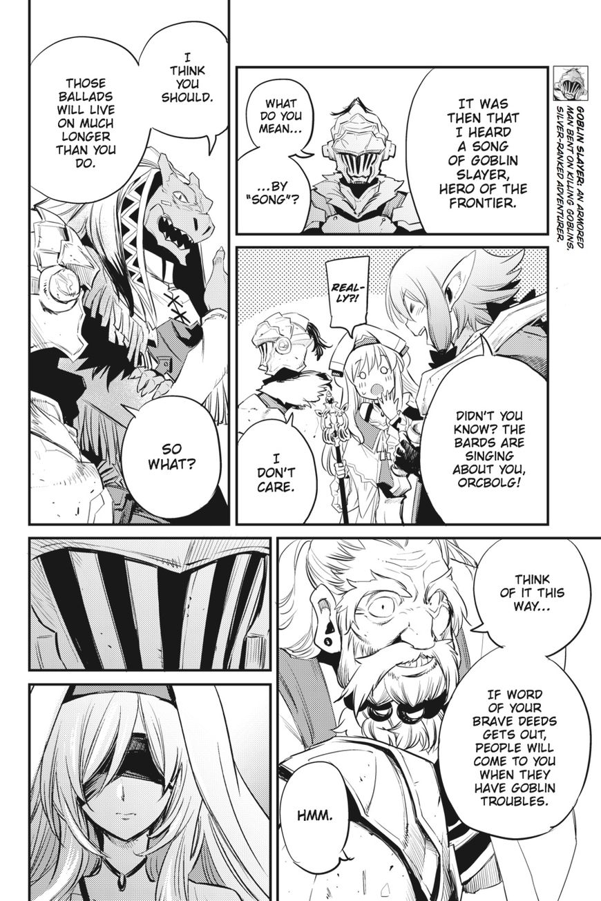 Page 12 of Chapter 18