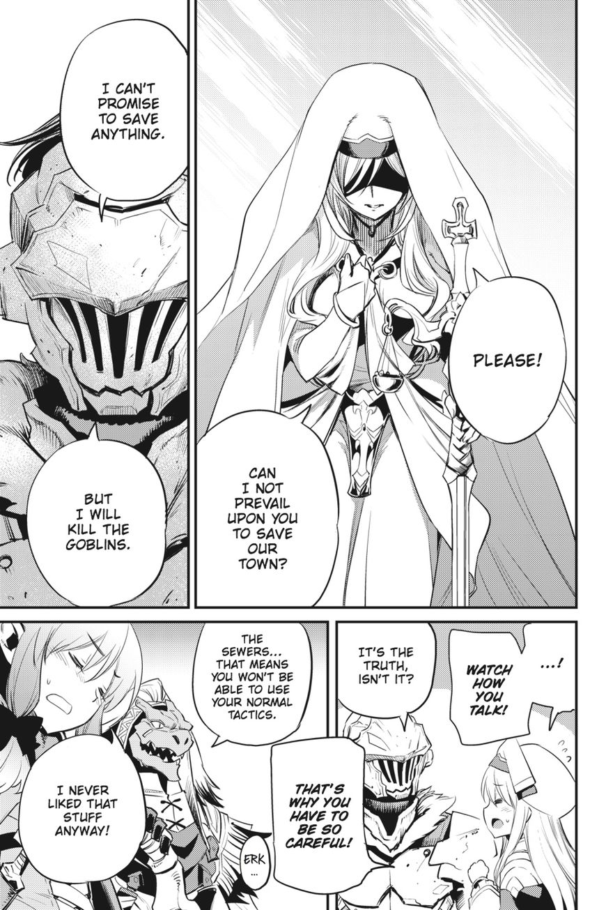 Page 13 of Chapter 18