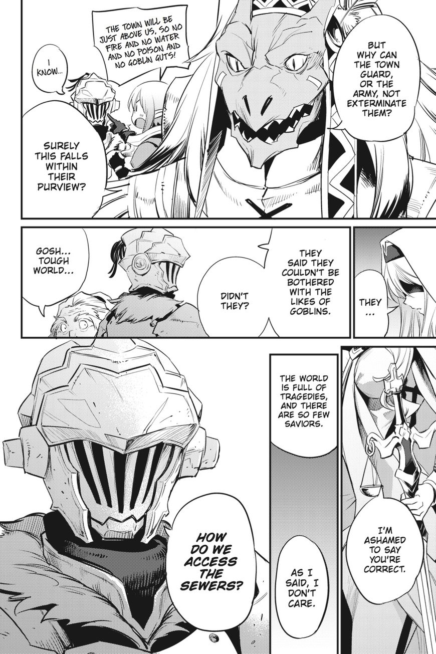 Page 14 of Chapter 18