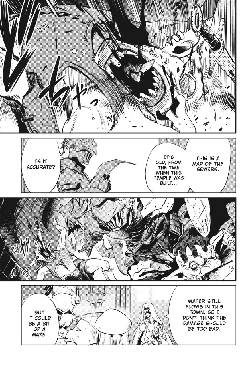 Page 15 of Chapter 18