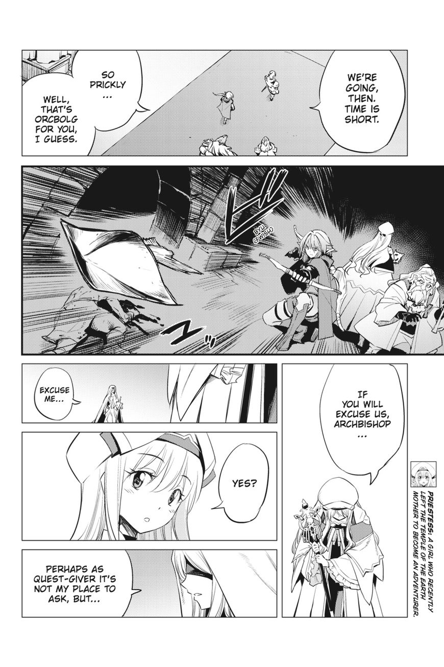 Page 16 of Chapter 18