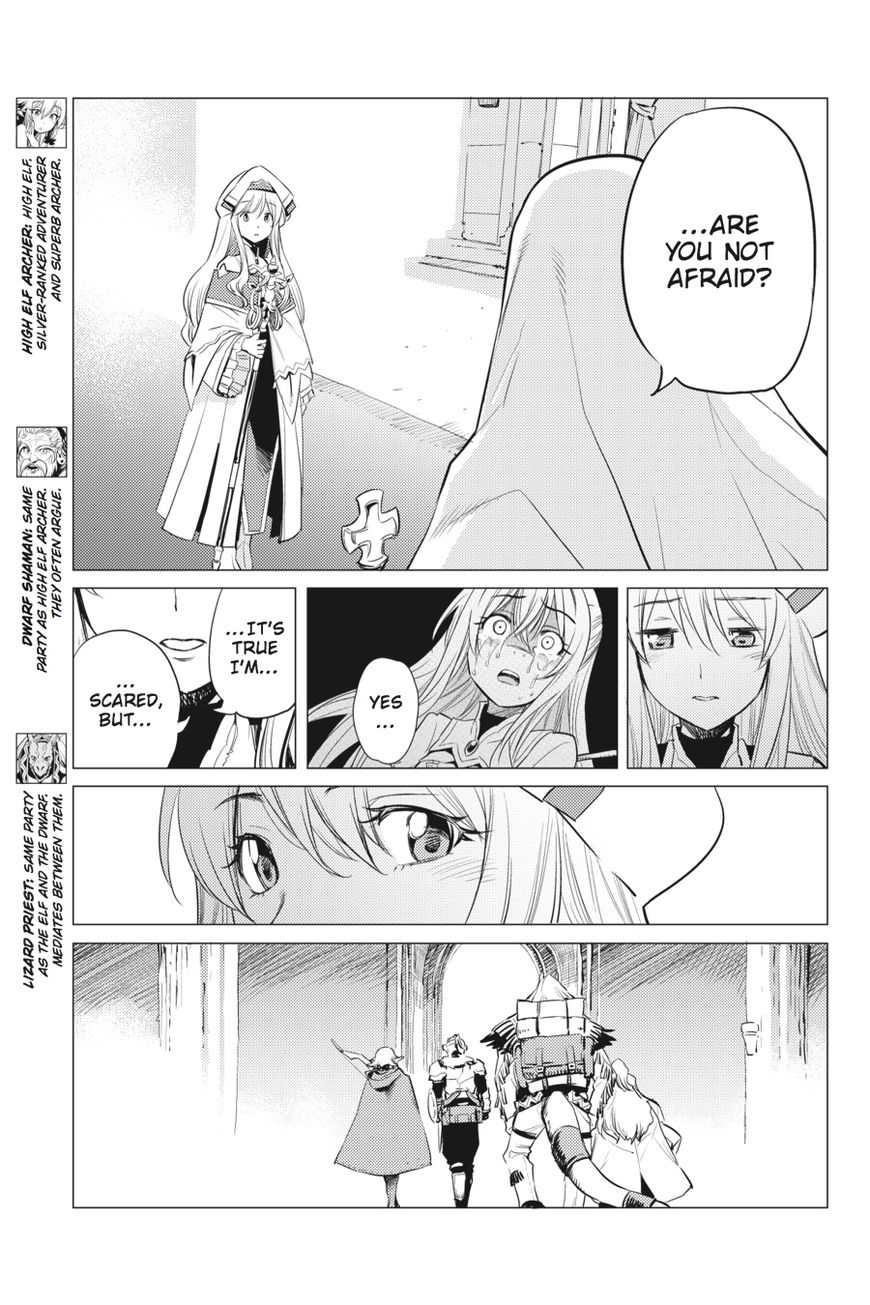 Page 17 of Chapter 18