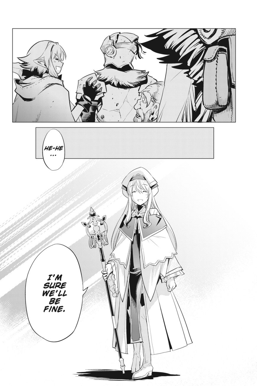 Page 18 of Chapter 18