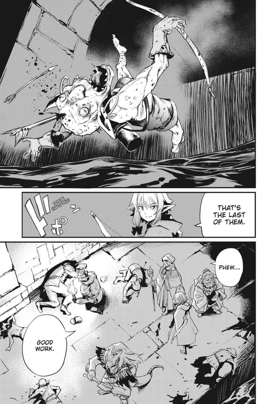 Page 19 of Chapter 18