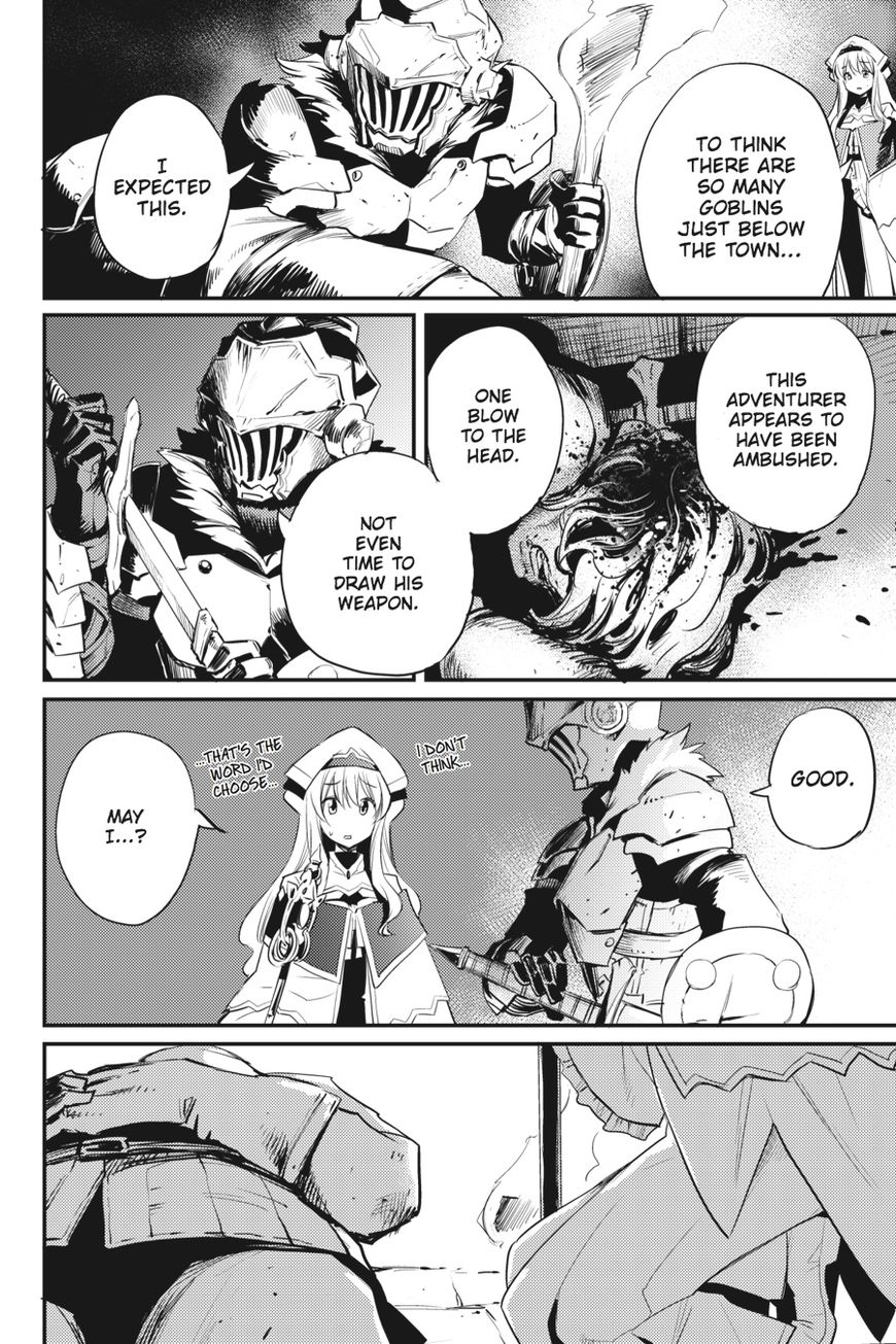 Page 20 of Chapter 18