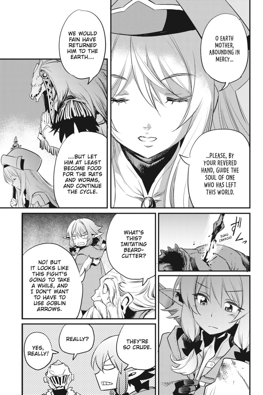 Page 21 of Chapter 18