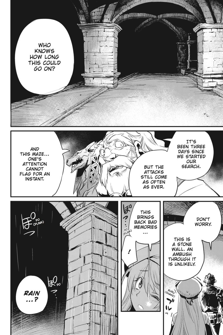 Page 22 of Chapter 18