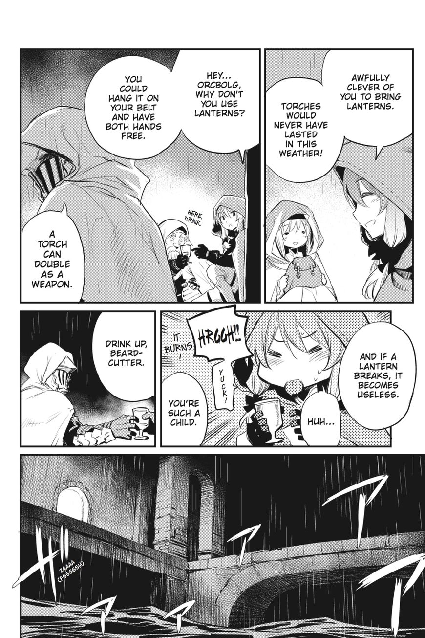 Page 24 of Chapter 18