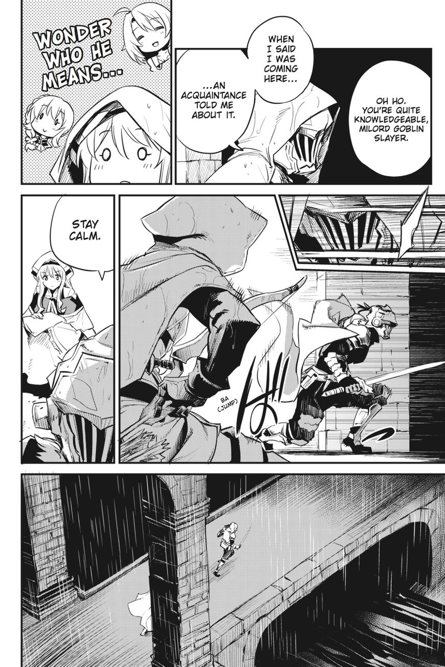 Page 26 of Chapter 18