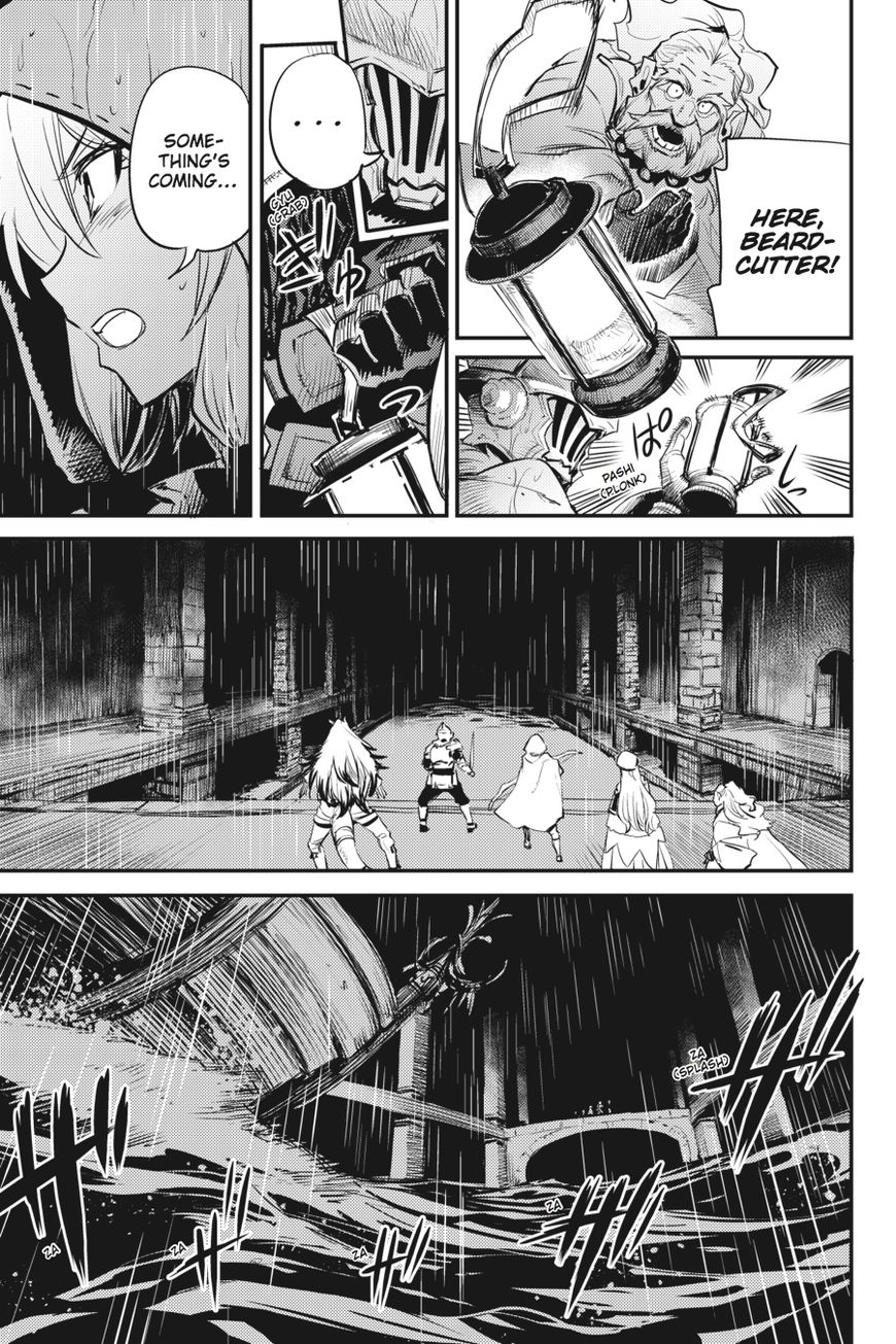 Page 27 of Chapter 18