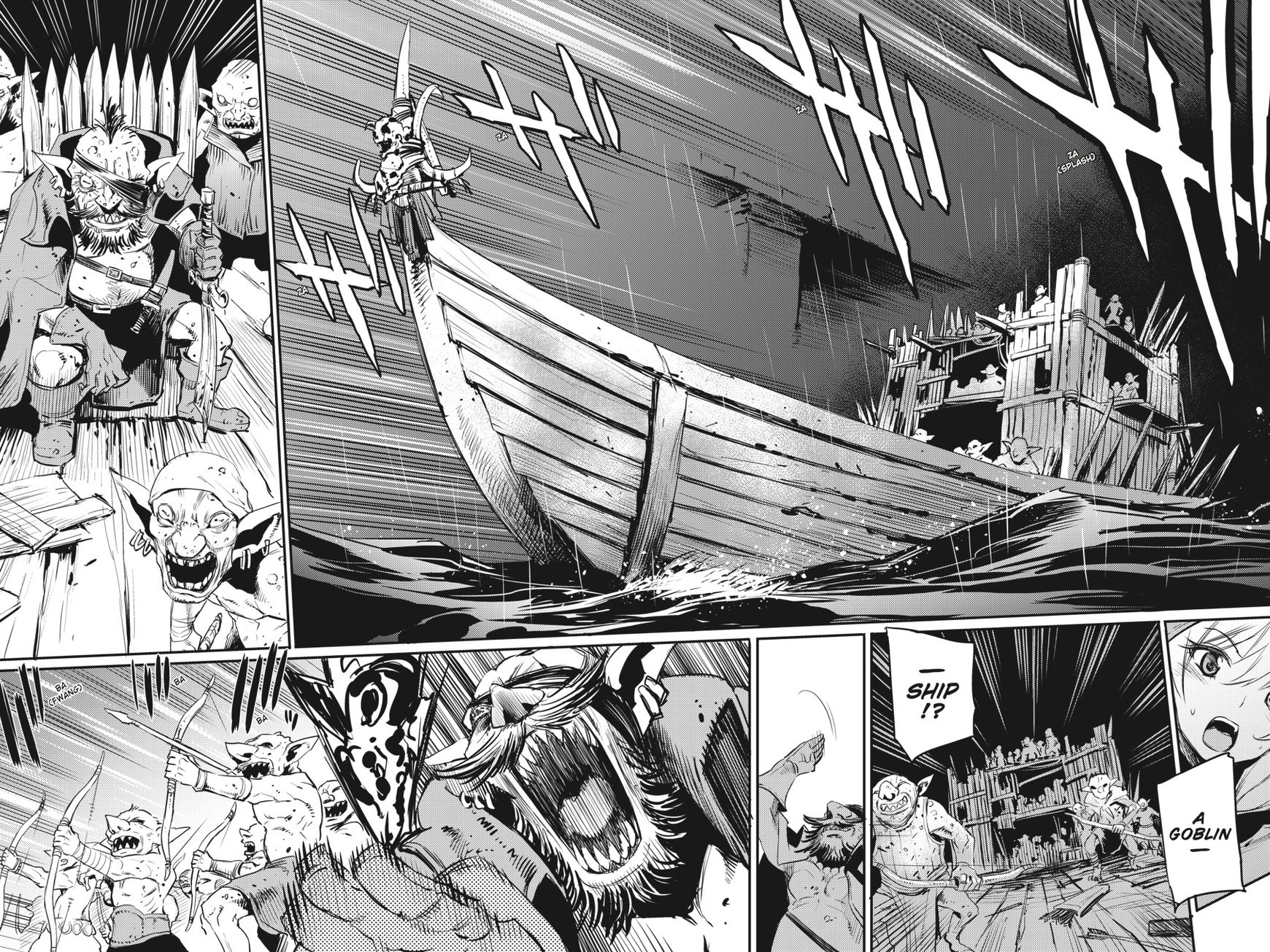 Page 28 of Chapter 18