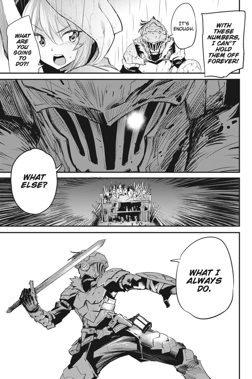 Page 30 of Chapter 18