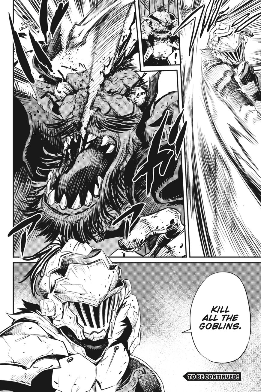 Page 31 of Chapter 18