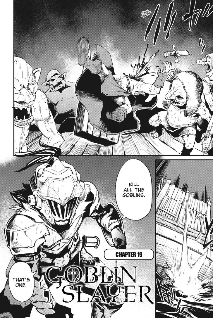 Page 2 of Chapter 19