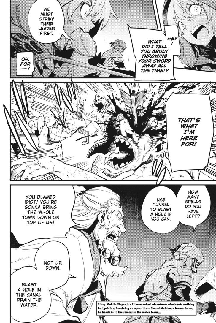 Page 3 of Chapter 19