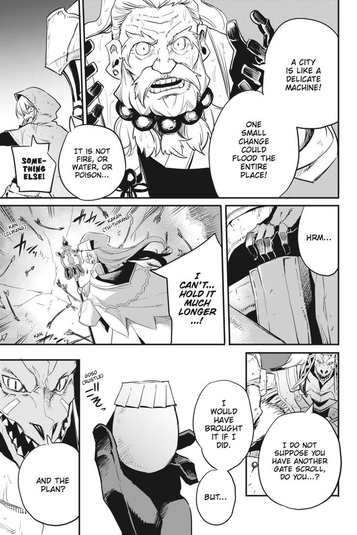 Page 4 of Chapter 19