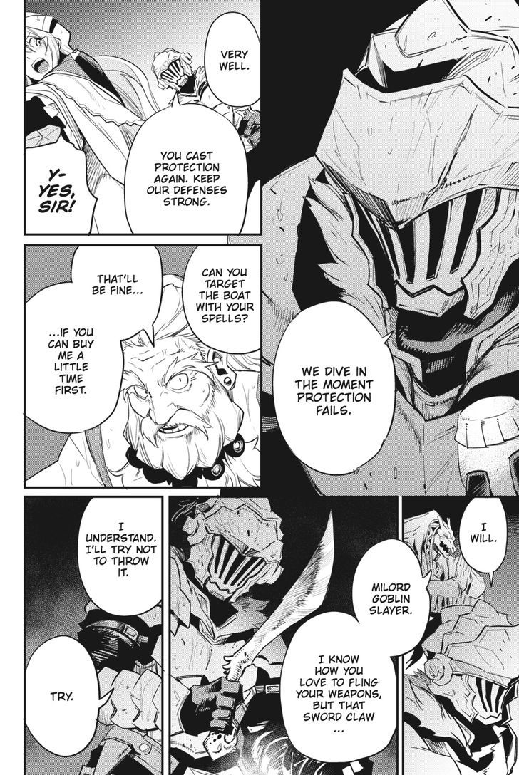 Page 5 of Chapter 19