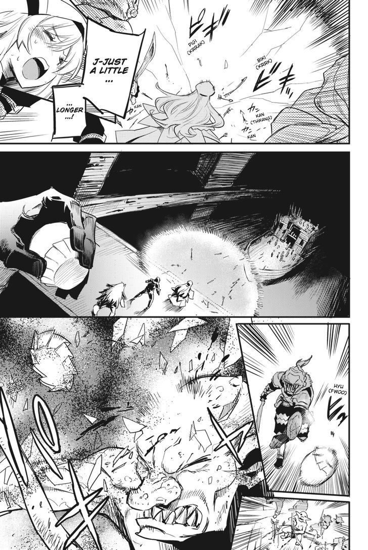 Page 6 of Chapter 19