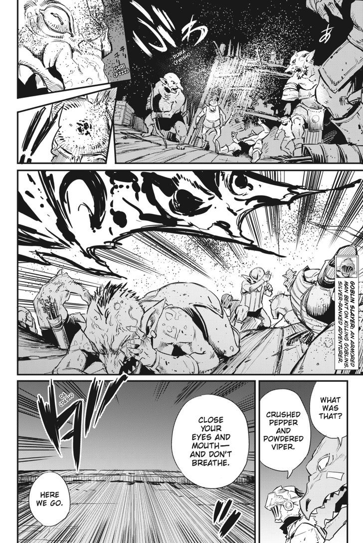 Page 7 of Chapter 19