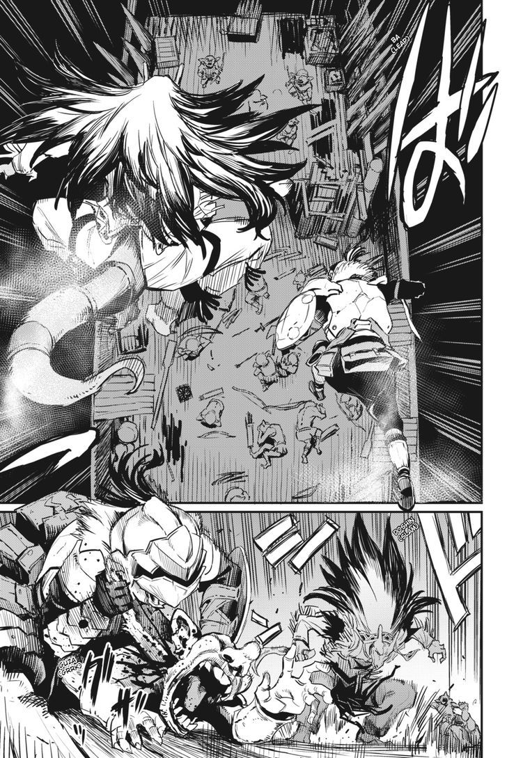 Page 8 of Chapter 19