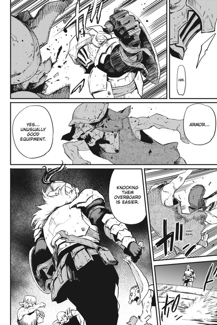 Page 9 of Chapter 19