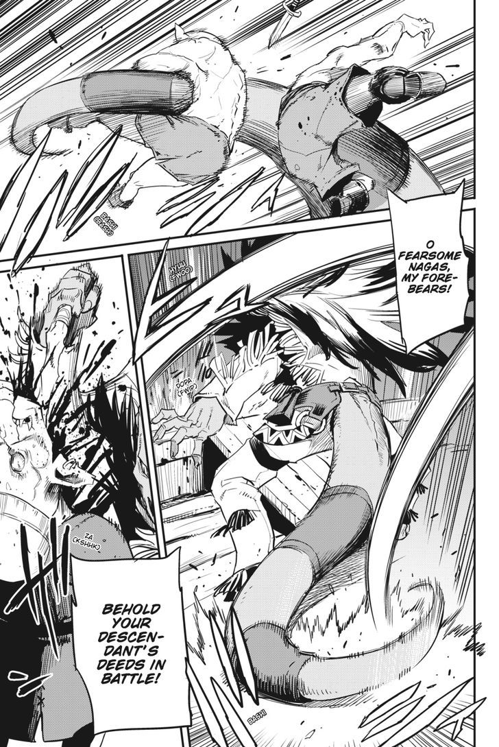 Page 10 of Chapter 19