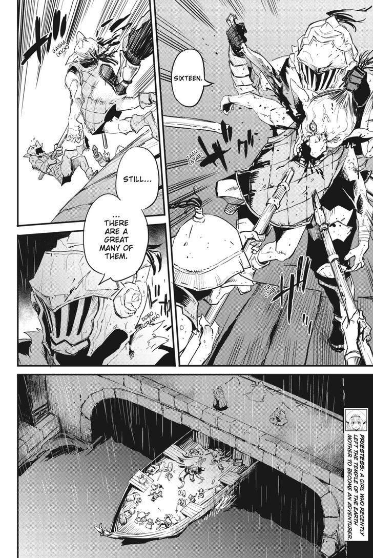 Page 11 of Chapter 19