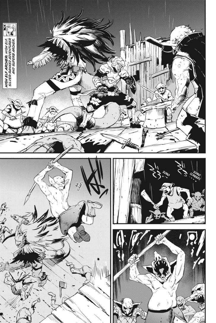 Page 12 of Chapter 19
