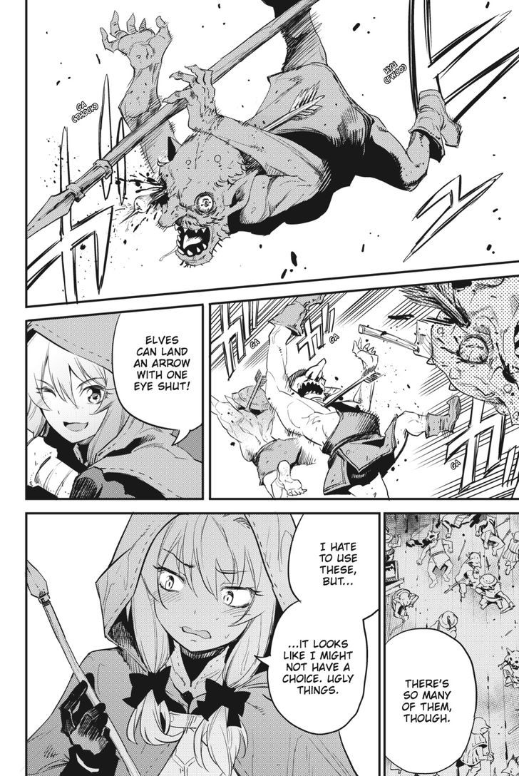 Page 13 of Chapter 19