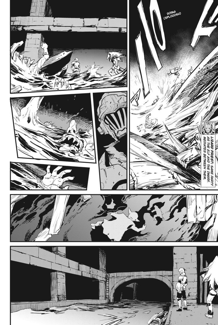 Page 17 of Chapter 19