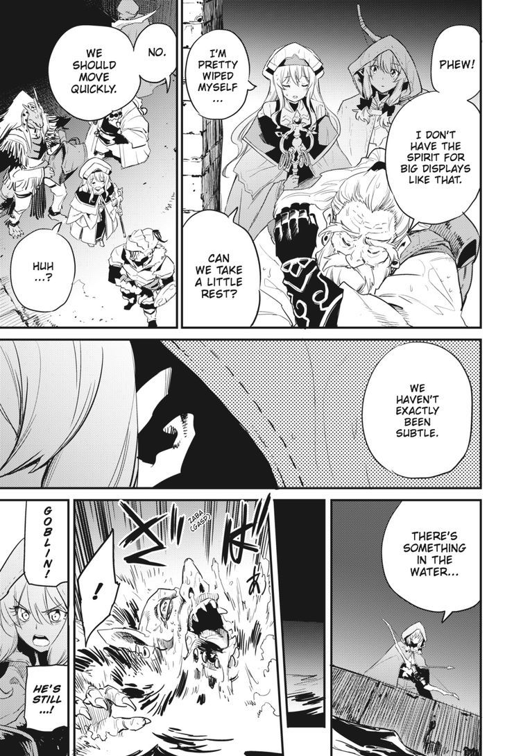 Page 18 of Chapter 19