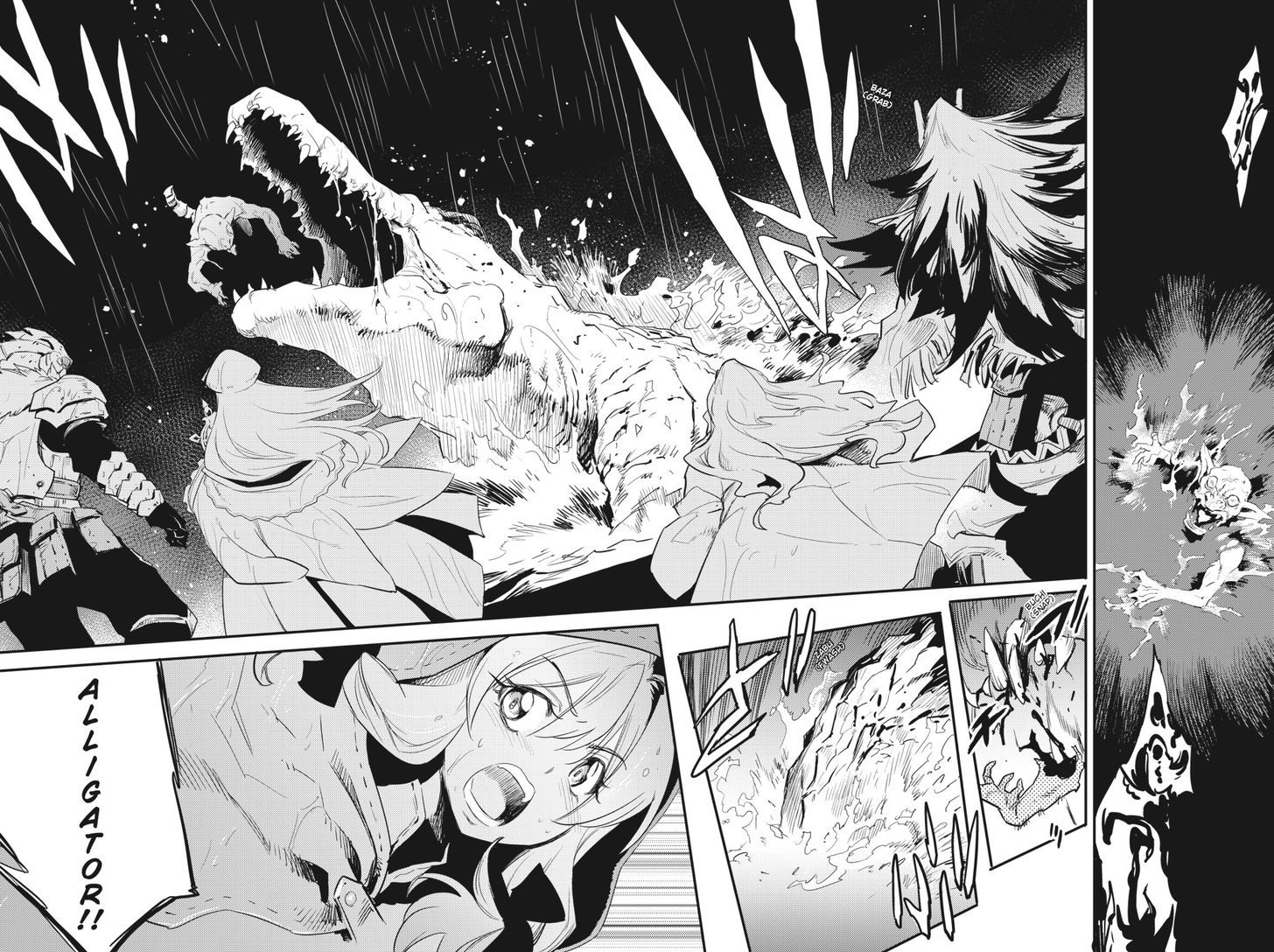 Page 19 of Chapter 19