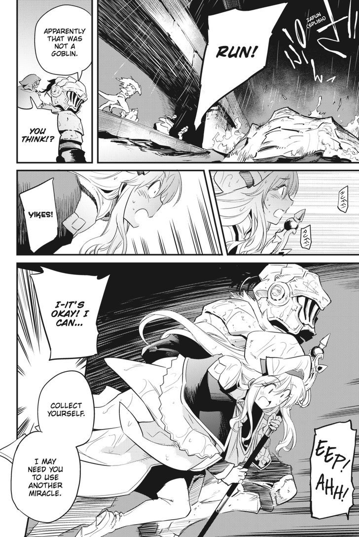 Page 20 of Chapter 19