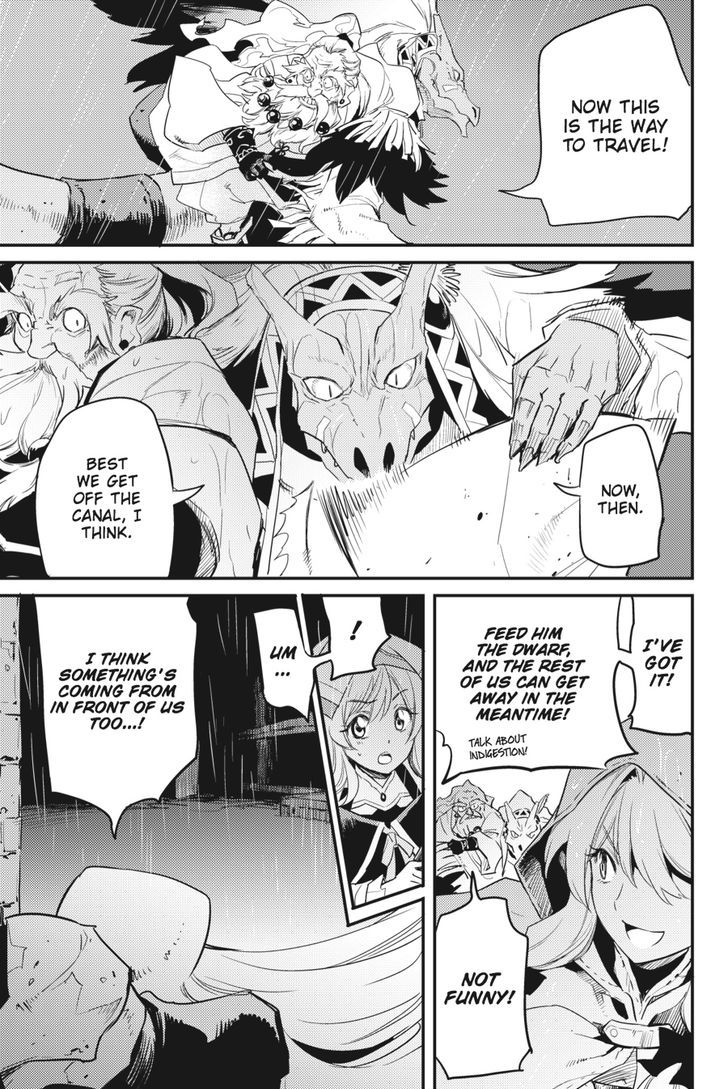 Page 21 of Chapter 19