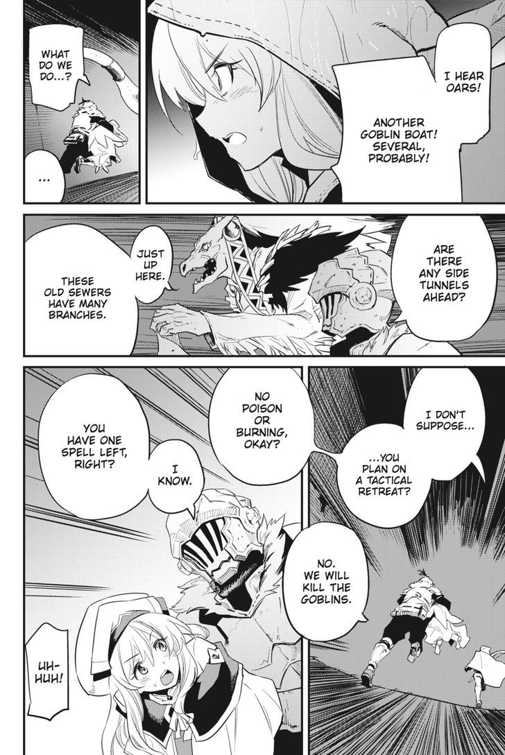 Page 22 of Chapter 19