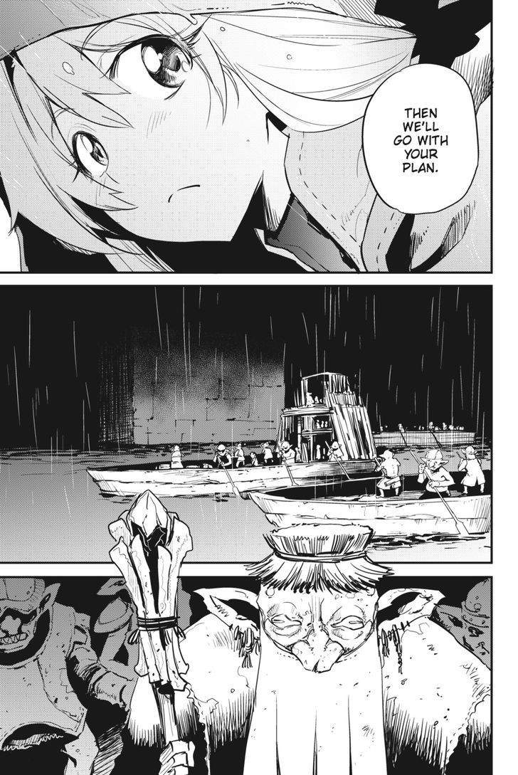 Page 23 of Chapter 19