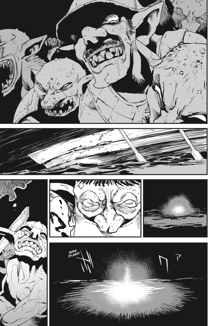 Page 25 of Chapter 19