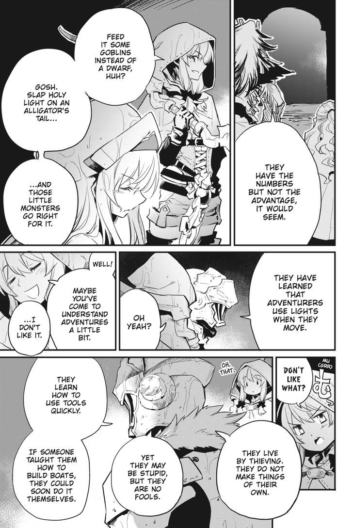 Page 27 of Chapter 19