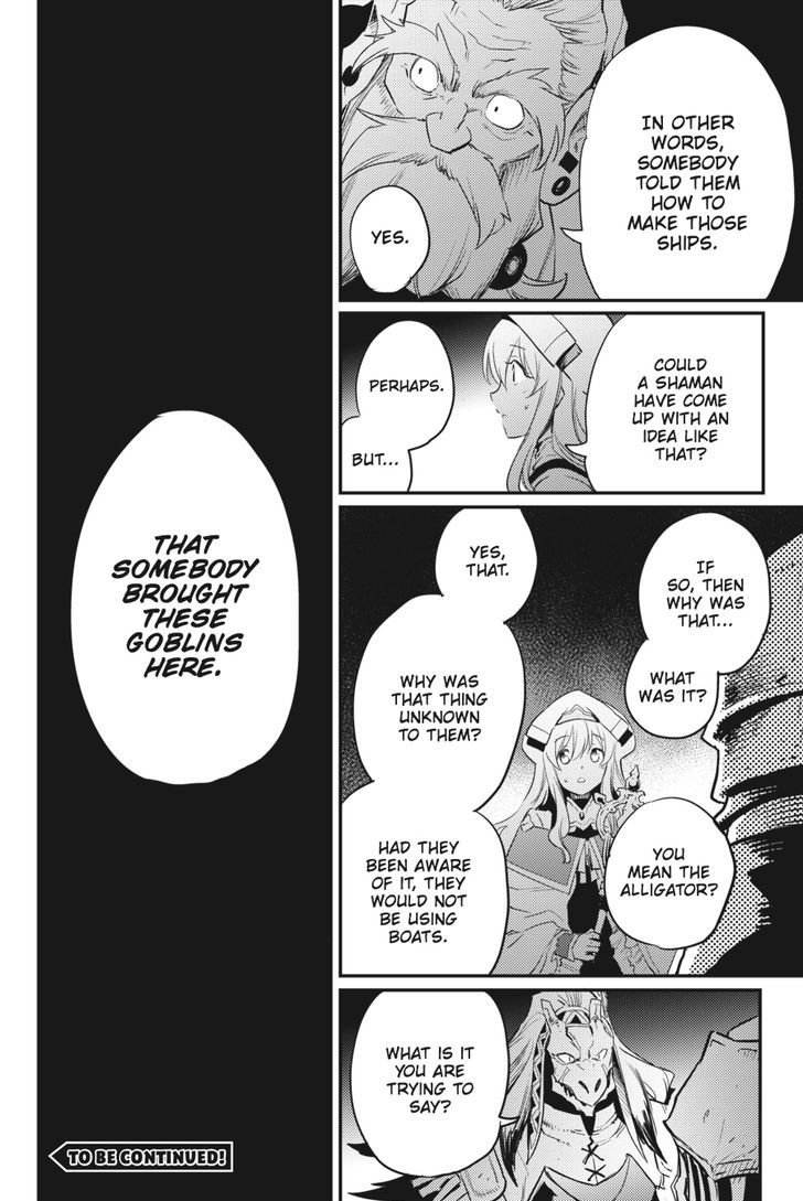 Page 28 of Chapter 19