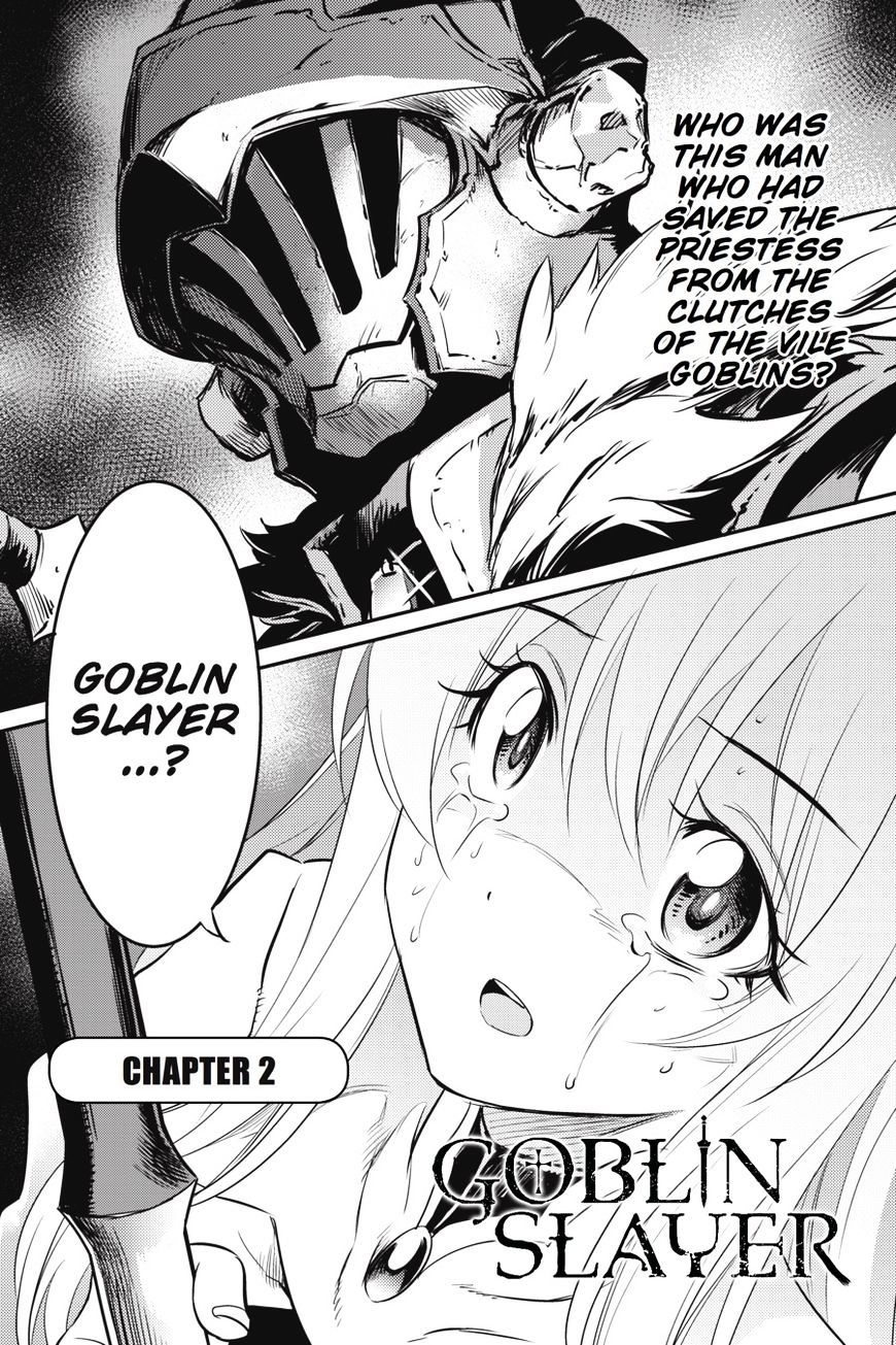Page 2 of Chapter 2