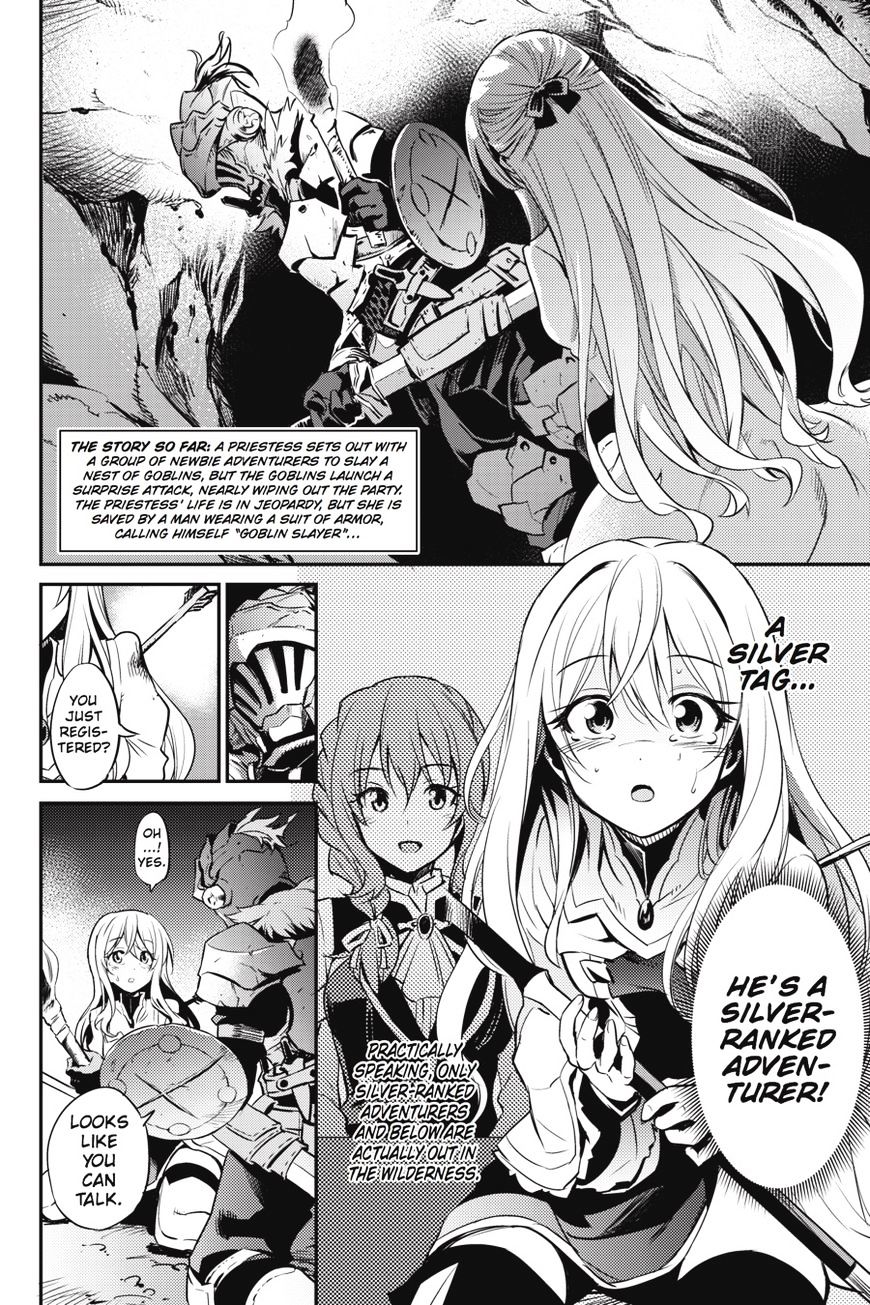 Page 3 of Chapter 2