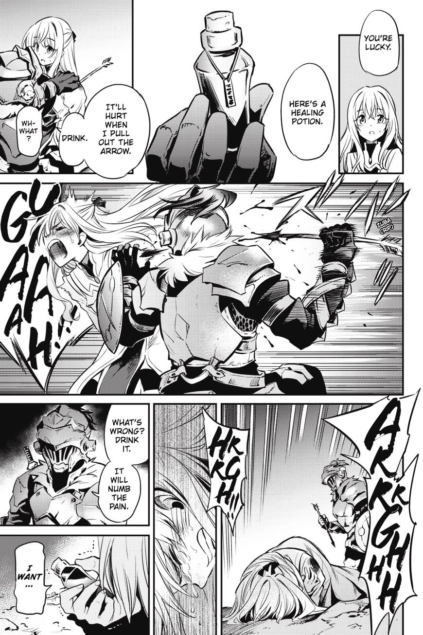 Page 4 of Chapter 2