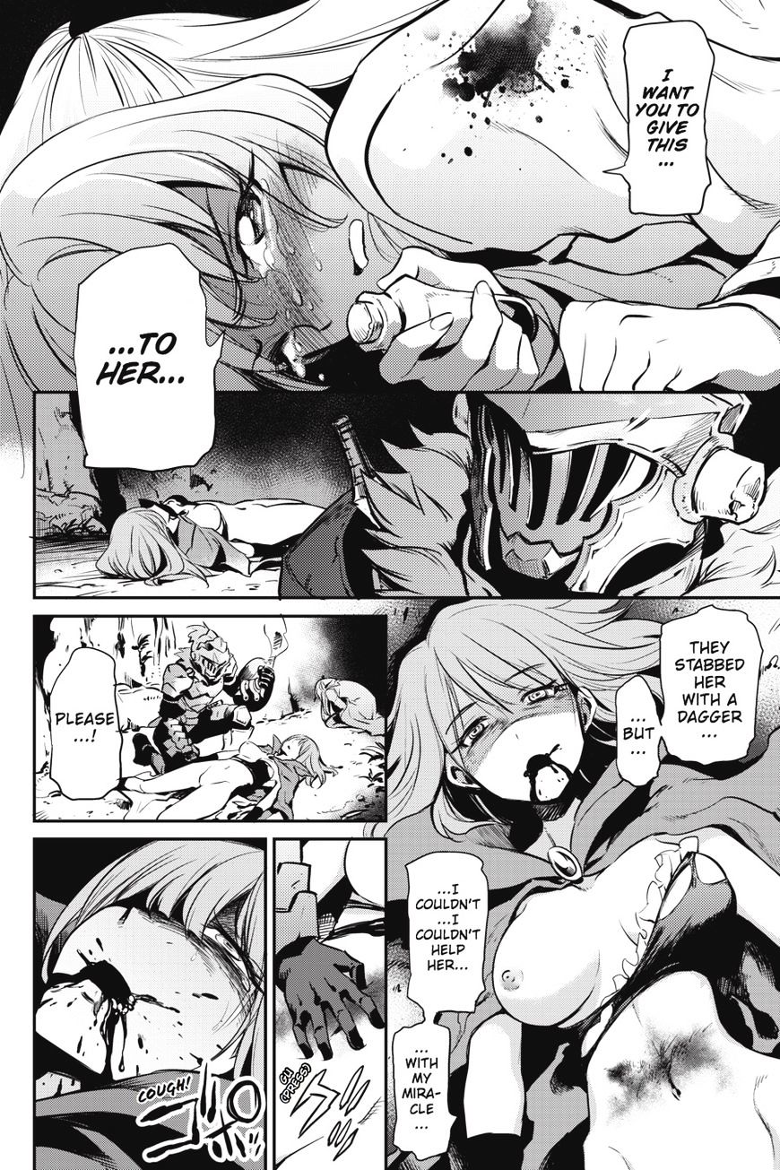 Page 5 of Chapter 2