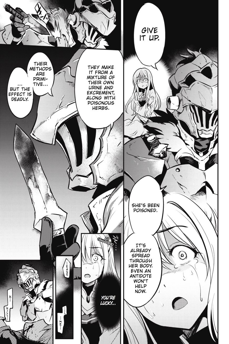 Page 6 of Chapter 2