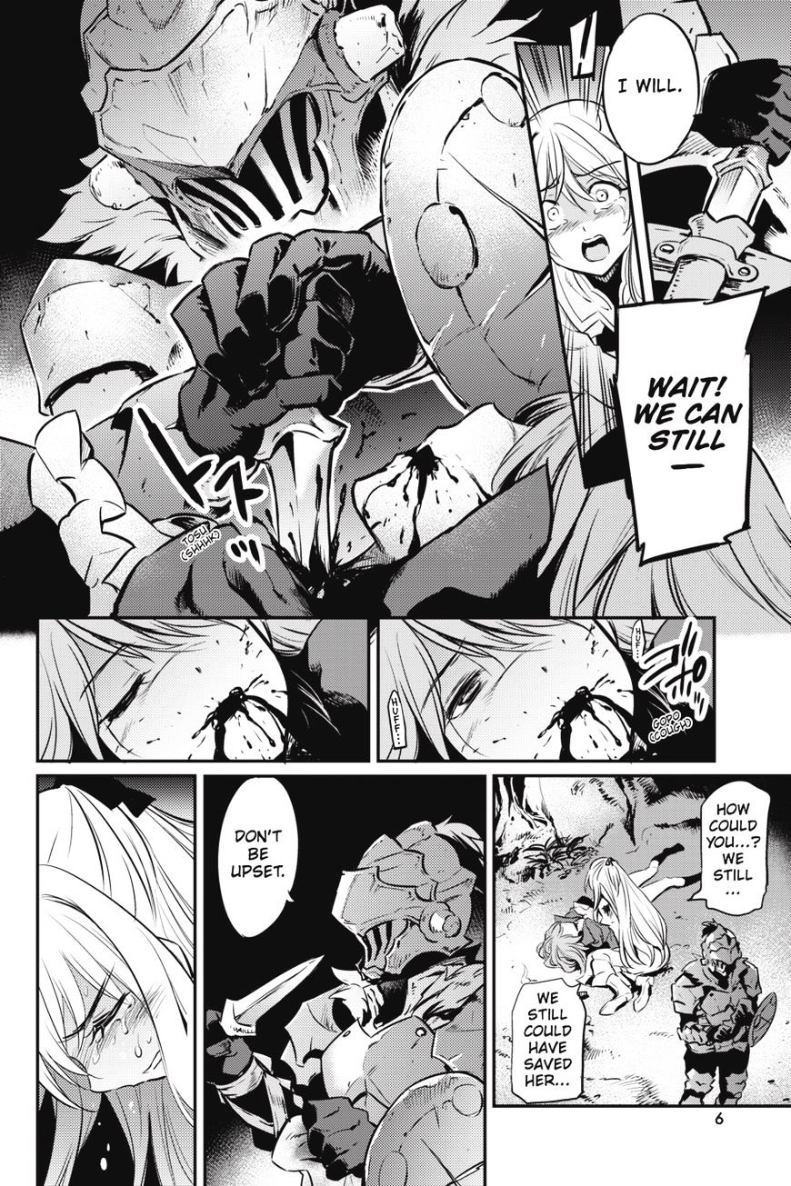 Page 7 of Chapter 2
