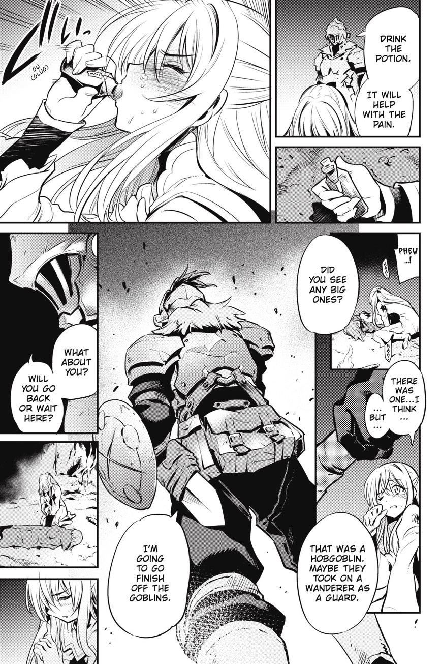 Page 8 of Chapter 2