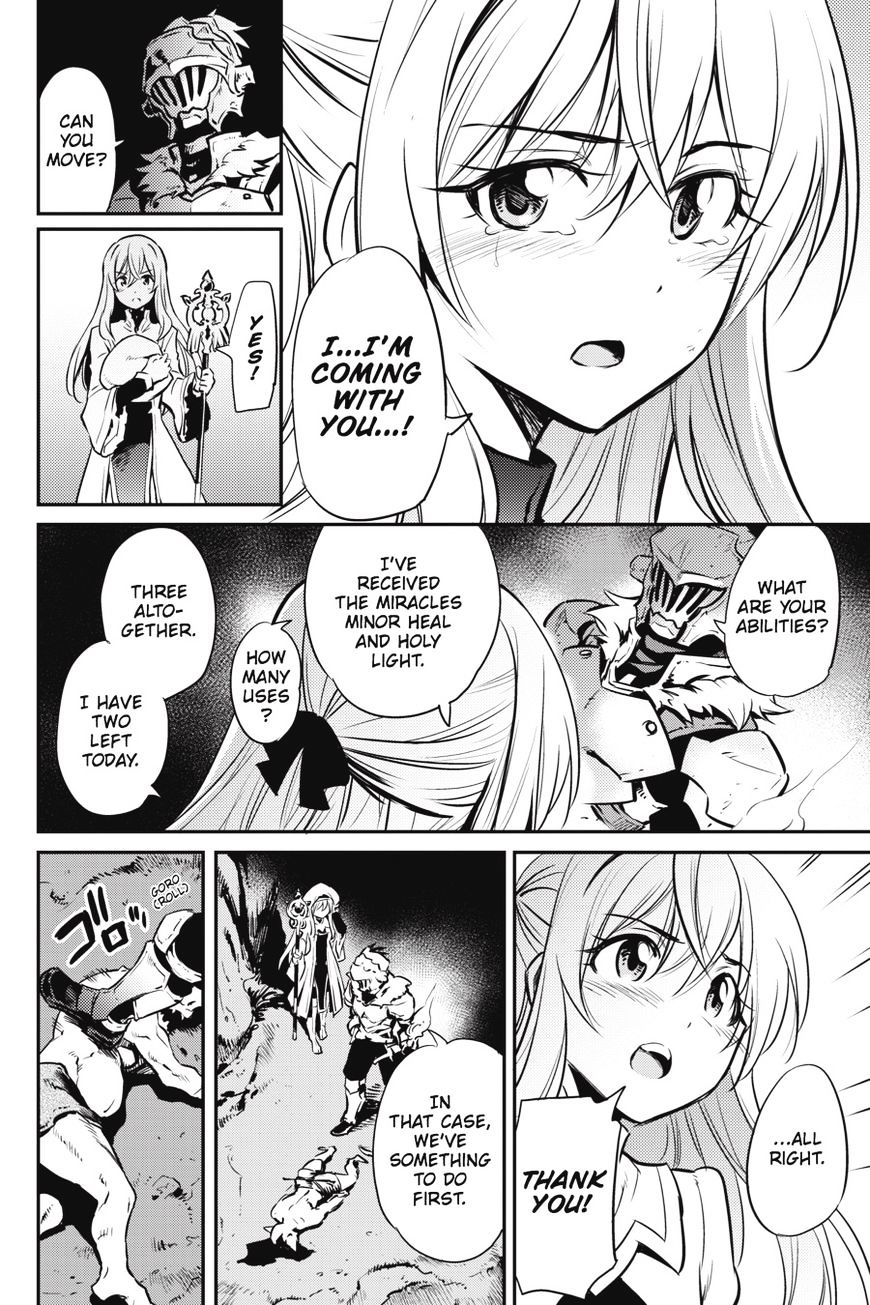 Page 9 of Chapter 2