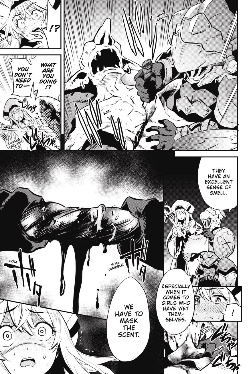 Page 10 of Chapter 2