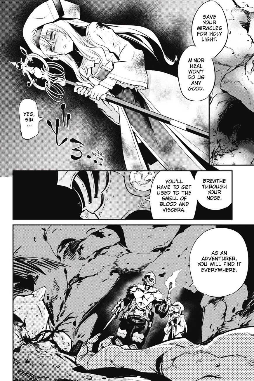 Page 11 of Chapter 2